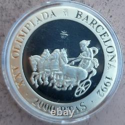 Set of 16 silver coins world coins