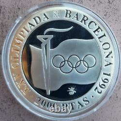 Set of 16 silver coins world coins