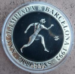 Set of 16 silver coins world coins