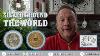 Silver Around The World Silver Coins Foreign Coins Relics And Clean Fun In The Dirt Hi Ho Silver