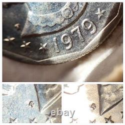 Silver Coin Lot 1890-O Morgan Strike Error Walking Liberty Full Band 1923 Peace