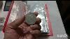 Silver Coins And World Coins Collection By Astig Vlog