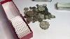 Silver Coins From Best Bulk World Coin Lot