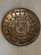 Silver Jetons Multi Offering 1721, 1724, 1717-1724, 1723 France