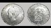 Silver World Coin Collection Part One Numismatic Series Numismatics With Kenny