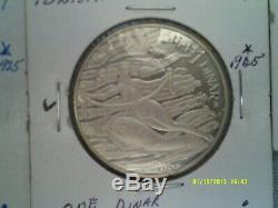 Silver world coin lots silver world coin lots