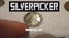 Silverpicker S Awesome Silver World Coin Garage Sale Haul Antique Coins Civil War Tokens