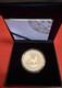 South Africa 2017 Krugerrand 1 Oz Silver Proof Coin Gem +box & Coa