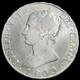 Spain Hispaniarum Joseph Napoleon 20 Reales 1809 M Ai