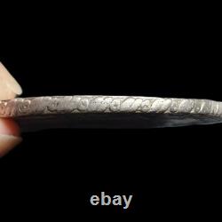 Spain Hispaniarum Joseph Napoleon 20 Reales 1809 M AI