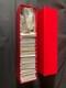 Starter Coin Collection (over 100 Rare Coins) Silver, Old Us Coins, Buffalo, Etc