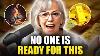 Stop Everything If You Own Gold Or Silver Watch This Now Lynette Zang Gold Prediction 2025