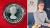 Superb Silver Coins From Around The World Collection Hunt