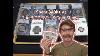 The Truth About The Ana World S Fair Of Money 40k Haul Dealer Strategies U0026 Total Show Review