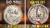Top 10 Most Valuable Rare Silver Quarter Dollar Coins Worth Big Money