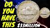 Top 5 Jefferson Five Cent Usa Coins That Could Make You A Millionaire Getrichquick