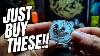 Top 5 Silver Coins About To Explode In 2026 Britannia S Eagles U0026 More