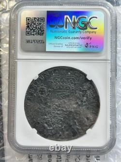 U23354 1742 netherland and 1duc w friesland dav 1834 sea salvaged Shipwr G2U