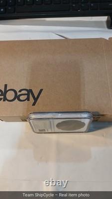 U23354 1742 netherland and 1duc w friesland dav 1834 sea salvaged Shipwr G2U