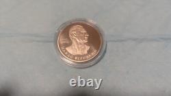 Ukrainian Silver Proof Commemorative 11 Coins Collection Italy & China Too