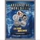 Ultrabreaks Around The World Iii Ngc Mystery Pack Sealed