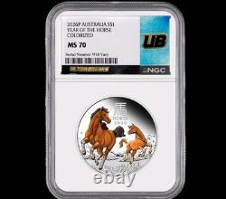 Ultrabreaks Around the World III NGC Mystery Pack SEALED