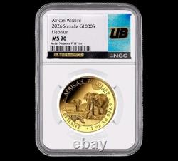 Ultrabreaks Around the World III NGC Mystery Pack SEALED