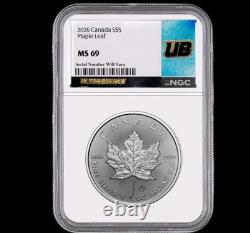 Ultrabreaks Around the World III NGC Mystery Pack SEALED