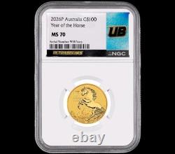 Ultrabreaks Around the World III NGC Mystery Pack SEALED