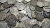 Unboxing 5 000 Of 1700s French Silver Are These The Most Underrated World Coins Out There