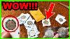 Unboxing Silver Coins From Around The World Epic Silver Silverstacking Unboxing Coins Ag Wow