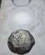 Unknown/old Coinage/medallion