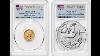 Us Mint Just Had A Shocking May 2026 Zero Silver Eagles Sold Should You Still Buy Bom Merc Dime