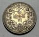 Used Chinese Silver Coins From Japan