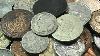 Venezuela Silver More World Coin Searching Half Pound Bag Bag 16