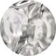 Wave Silverland 2 Oz Silver Coin $10 Cook Islands 2023