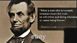 WORLD COIN SALE 1846 Bavaria 6 kreuzer Copper/AG Composition Coin KM#802 WORLD COIN SALE 1846 Bavaria 6 kreuzer Copper/AG Composition Coin KM#802