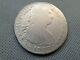 World Old Coins 1797 Mexico 8 Reales Silver! Coin Collectibles