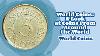 World Coins A Look At Coins From Around The World Special Coin Search World Coins
