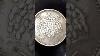 World Coins Review Japan Silver