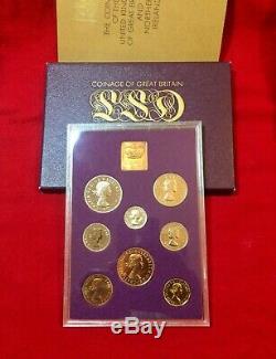 World Lot of Silver Coins-Mint Sets and Medals- See All Photos