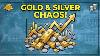 World Mints U0026 Dealers Reveal What S Really Happening In Gold U0026 Silver