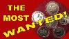 World S Most Popular Silver Bullion Coins Coin Collecting Silver Bullion Coins