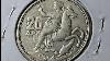 World Silver Coins Bought Below Spot When Spot Was 38 Sept 2025