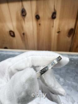 World Silver Coins? Lot Of 3? Canada, Austria, Portugal