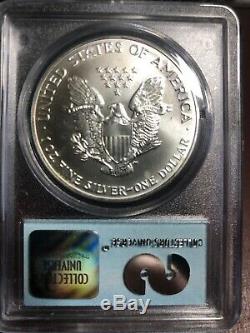 World Trade Center Ground Zero 1993 911 American Silver Coin Gem Unc. Very Rare