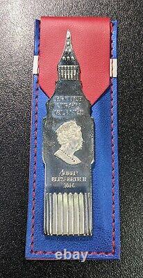 World of wonders monument silver 22 coins(only 1 cu-ni, some lightly toned)+bonus