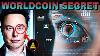 Worldcoin Before Using It Keep This In Mind Or Have Regrets Later World Coin Was Invented To