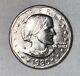 Wow Check It Out! Morgan Dollar, 1776-1976 Halve Dollar, 2$bill/ Buffalo Nickel
