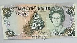 Wow Check It Out! Morgan Dollar, 1776-1976 Halve Dollar, 2$Bill/ Buffalo Nickel